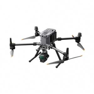 En stock ahora para D/Ji Matrice 350 RTK Worry-Free Basic Combo Drone Aircraft - Product Image 2