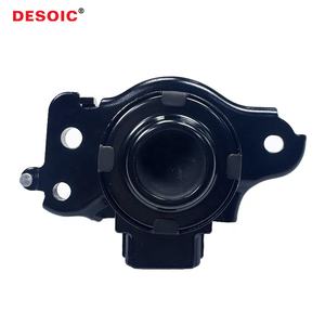 OE 50826-SEL-E01 高性能电机支架适用于本田飞度 2003-2007 - Product Image 1