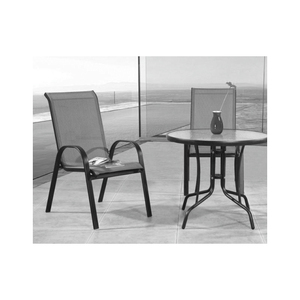 New Durable Tùy Chỉnh Nhựa 1/2 "5/8" 3/4 "7/8" 1 "1-1/8" Ghế Chân Bị Bảo Vệ Ghế Bao Gồm - Product Image 5