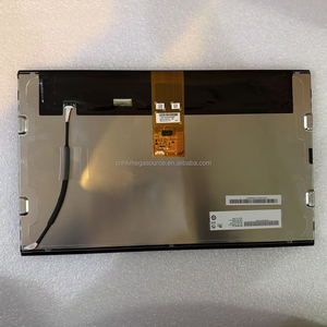 จอ LCD สำหรับงานอุตสาหกรรมแบรนด์ G156HAT01.6ใหม่จอ LCD สำหรับ G156HAT01.6อินเตอร์เฟซที่เสถียรและรวดเร็ว - Product Image 3