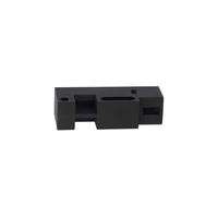 Sensor Proximitas Reed Switch FPS-5019 Sensor Posisi Magnetik Kontak NO NC untuk Peralatan Kontrol Otomasi Industri