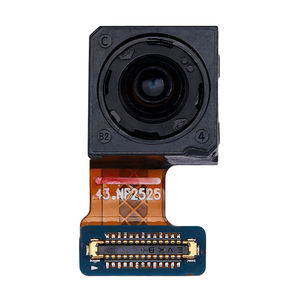 Caméra frontale pour Samsung <span class=keywords><strong>Galaxy</strong></span> <span class=keywords><strong>Z</strong></span> <span class=keywords><strong>Flip</strong></span> <span class=keywords><strong>4</strong></span> F721, petit câble flexible de remplacement pour caméra - Product Image 1