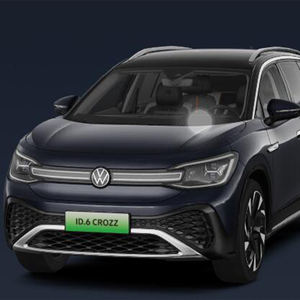 En STOCK maintenant Vw Id 6 Crozz voitures d'occasion japonaises en ligne <span class=keywords><strong>volswagen</strong></span> voitures moins chères de 1000 $ vente de voitures d'occasion d'occasion - Product Image 3