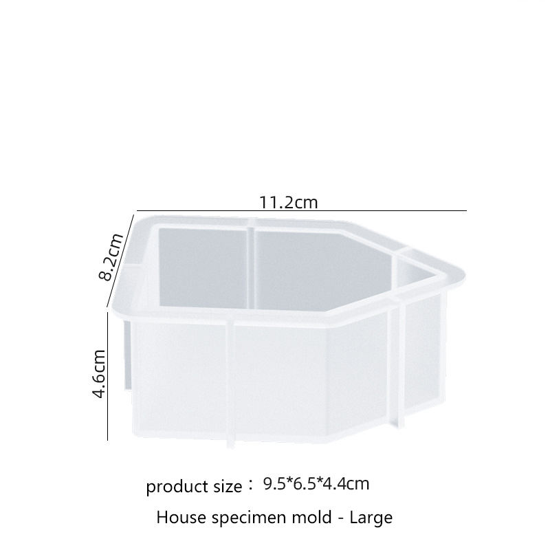 ตัวอย่างบ้าน-ขนาดใหญ่