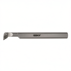 Internal Turning <b>Tool</b> R/L TA6081 Positive Insert Turning <b>Tools</b> - Product Image 2