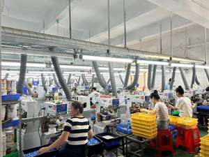 Figurine de <span class=keywords><strong>guerrier</strong></span> <span class=keywords><strong>Goku</strong></span> <span class=keywords><strong>Super</strong></span> Saiyan en résine PVC personnalisée, jouet modèle unisexe pour la décoration intérieure, livraison gratuite - Product Image 4