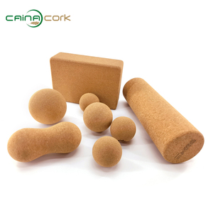 Sản xuất nút chai <span class=keywords><strong>massage</strong></span> bóng, mật độ cao kích hoạt điểm, và yoga nhẹ Lacrosse <span class=keywords><strong>Massage</strong></span> bóng - Product Image 2