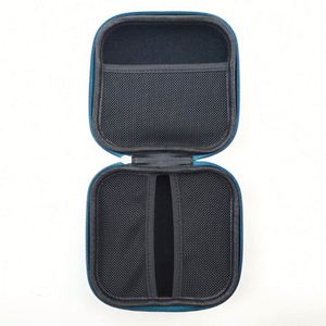 Waterproof Digital Electronic Storage <b>Case</b> Electronics Products <b>Case</b> Outdoor <b>Small</b> Portable Power Bank Bag - Product Image 4