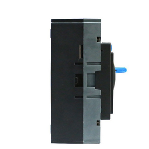 CHINT <span class=keywords><strong>nxm</strong></span> และ nxms MCCB <span class=keywords><strong>NXM</strong></span>-63S <span class=keywords><strong>NXM</strong></span>-125S <span class=keywords><strong>NXM</strong></span>-250S <span class=keywords><strong>NXM</strong></span>-400S <span class=keywords><strong>NXM</strong></span>-630S <span class=keywords><strong>NXM</strong></span>-800S เคสตัดวงจรที่ <span class=keywords><strong>NXM</strong></span>-1250S แม่พิมพ์ - Product Image 5