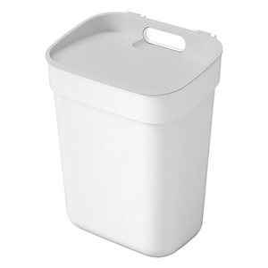 Poubelle (10Lt) READY Blanc K252106 - Product Image 2