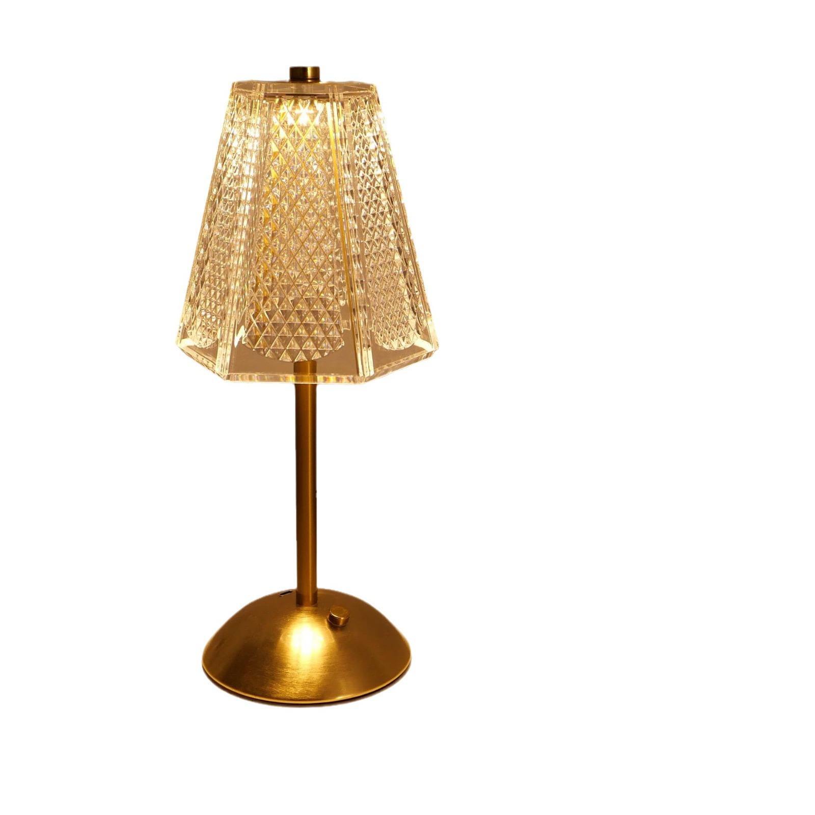 Gold 7