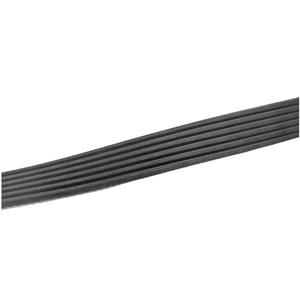 Correa de distribución automotriz Mitsubishi 6Pk1205 para Honda Ridgeline Pilot Odyssey, correa de motor, pieza 31110-Rlv-A02 - Product Image 2