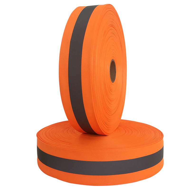 Naranja (1.5X0.8CM)