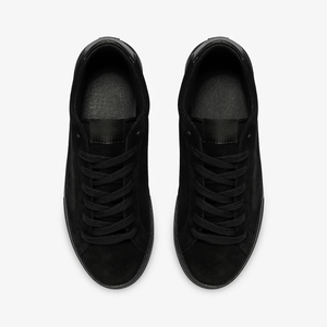 Scarpe Casual da <span class=keywords><strong>Uomo</strong></span> All'Ingrosso, Eleganti <span class=keywords><strong>Sneakers</strong></span> in Pelle Scamosciata Antiscivolo per Tutte le Stagioni - Product Image 2