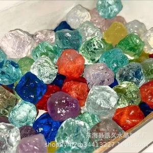 Natural Crystal Raw <b>Stone</b> Wholesale Natural Crystal Decoration Aromatherapy <b>Stone</b> Diffuser <b>Stone</b> - Product Image 4