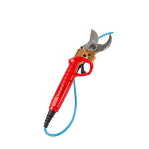 AOWEI - Juego <span class=keywords><strong>de</strong></span> <span class=keywords><strong>Tijeras</strong></span> <span class=keywords><strong>de</strong></span> <span class=keywords><strong>Podar</strong></span> <span class=keywords><strong>Eléctricas</strong></span> Inalámbricas <span class=keywords><strong>con</strong></span> Batería <span class=keywords><strong>de</strong></span> Litio <span class=keywords><strong>de</strong></span> 40 V, para Jardinería, Grado Industrial, 1600 W, Diámetro <span class=keywords><strong>de</strong></span> Corte <span class=keywords><strong>de</strong></span> 45 mm - Product Image 1