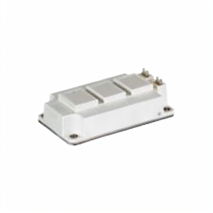 Transistors Module FF4MR20KM1HHPSA1 Original Buy Electronics Components Online - Product Image 1