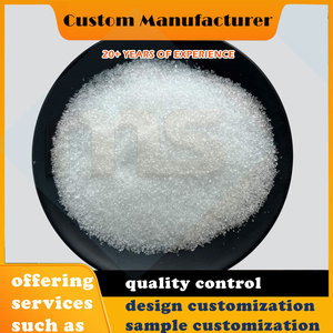 Sulfate de magnésium heptahydraté CAS 10034-99-8, qualité industrielle, qualité alimentaire, <span class=keywords><strong>engrais</strong></span> soluble dans l'eau - Product Image 2