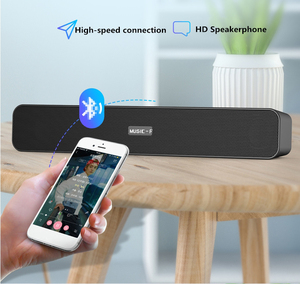 Loa siêu trầ<span class=keywords><strong>m</strong></span> không dây TV Soundbar <span class=keywords><strong>Bluetooth</strong></span> loa rạp hát tại nhà <span class=keywords><strong>Bluetooth</strong></span> loa - Product Image 2