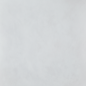 Panneau mural imperméable et écologique pour la décoration intérieure des bureaux et des maisons, panneau en mousse décoratif - Product Image 1