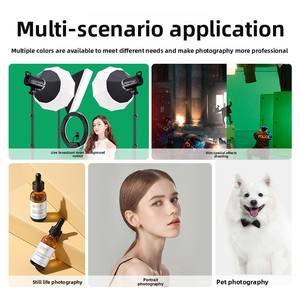 <span class=keywords><strong>Sfondo</strong></span> Verde Liscio 2x3m per Chroma Key, <span class=keywords><strong>Sfondo</strong></span> Fotografico Verde per Studio Fotografico - Product Image 5