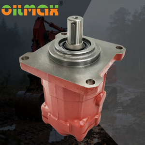 Motor de Repuesto MSF53 Económico para Talleres de Reparación de Maquinaria - Product Image 1