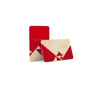 Carte Ecologiche: Merchandising Sostenibile - Product Image 1