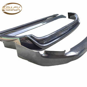 Gran oferta de piezas de automóvil, falda de carrocería al por mayor para Toyota <span class=keywords><strong>Prius</strong></span> ZVW30, falda de carrocería con <span class=keywords><strong>precio</strong></span> de fábrica de alta calidad, <span class=keywords><strong>2021</strong></span>, 2017 - Product Image 6