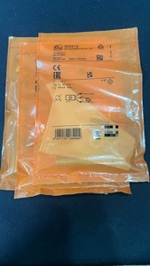 เซ็นเซอร์แบบเหนี่ยวนำ IFM รุ่น IE5312 IEK3002BBPKG/US-104 ราคาแข่งขัน ขายดี คุณภาพสูง ของแท้ใหม่ 100% มีสินค้าในสต็อก IE53 - Product Image 5