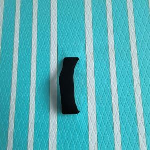 Tabla de Surf Inflable de 11 pies, SUP Personalizada, Fabricante Chino, PVC Doble Hisea en Venta, para Adultos - Product Image 2