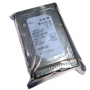 New in Stock HXX 833926-B21 <b>2TB</b> SAS 12G 7.2K 3.5 Inch HDD Hard Drive 10000RPM for Server Applications - Product Image 6