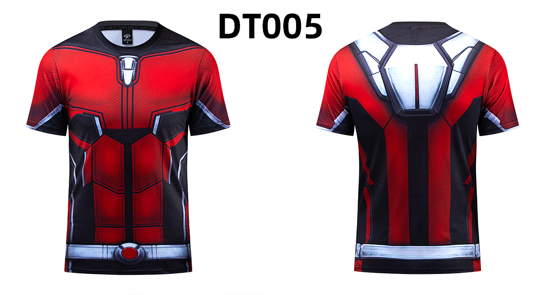 DT005