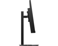 Monitor Gaming Esport Legion 27Q-11 27 inci DP 99%sRGB+90%DCI-P3 0.5ms 2K QHD 300Hz Layar IPS Monitor Desktop