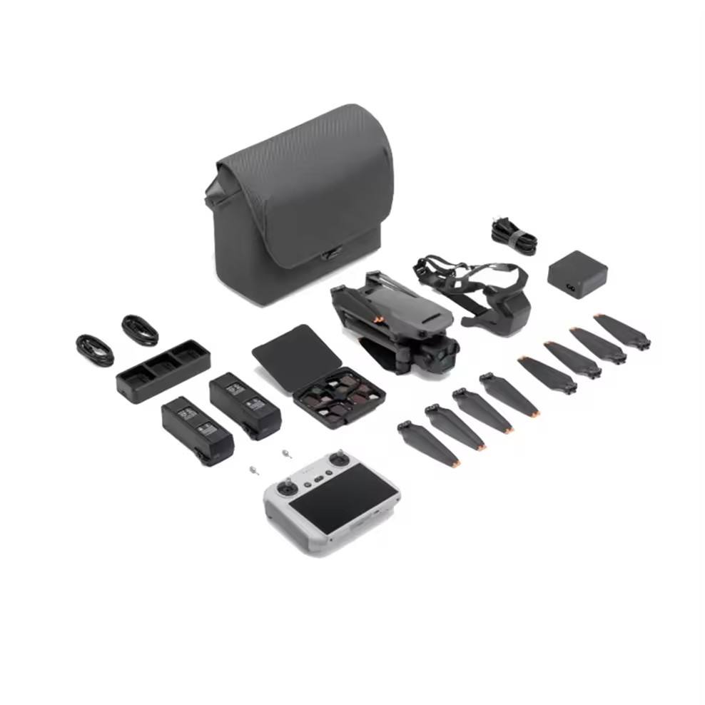 Mavic 3 pro standard (RC)