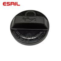 Bouchon d'huile moteur 15610-P5G-000 15610-R70-A00 15610-PFB-000 15610-REZ-A00 pour Honda Odyssey 2008-2010