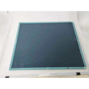 Système d'imagerie vétérinaire CR d'occasion pour chiens, modèle de haute qualité de la marque Mingyidakang, origine Jiangsu - Product Image 6