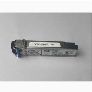 Original New <span class=keywords><strong>GLC</strong></span>-BX40-D <span class=keywords><strong>GLC</strong></span>-BX40-U <span class=keywords><strong>GLC</strong></span>-BX40-U-I <span class=keywords><strong>GLC</strong></span>-BX-U <span class=keywords><strong>GLC</strong></span>-BX80-U-I <span class=keywords><strong>GLC</strong></span>-BX40-DA-I <span class=keywords><strong>Module</strong></span> thu phá<span class=keywords><strong>t</strong></span> mô-đun quang học - Product Image 5