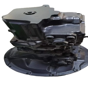 <span class=keywords><strong>Shantui</strong></span> <span class=keywords><strong>SL50W</strong></span>-<span class=keywords><strong>2</strong></span> колесный погрузчик ZL50G2 (A)-09700 детали передней рулевой строительной техники с трубкой смазочного масла - Product Image 4