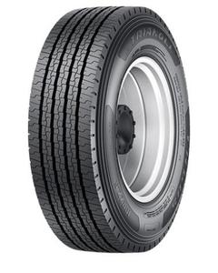 ยางรถบรรทุก TR685 8R19.5 สำหรับทุกตำแหน่ง 8R19.5 TR685 8R19.5 8R19.5 - Product Image 4
