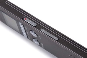 <span class=keywords><strong>Amazon</strong></span> Của Nhà Cung Cấp Lớn Nhất Cao Nhạy Cảm Ghi Âm Giọng Nói Thiết Bị Tin Âm Thanh Ghi Âm Phát Lại - Product Image 5