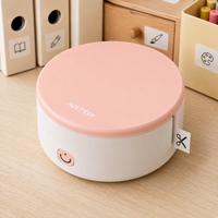 Xprinter HP3 Easy, imprimante thermique de poche pour autocollants de 0,5 pouce, pour l'organisation à domicile et les cadeaux