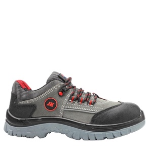 Botas Petroleras Firestone | MercadoLibre 📦