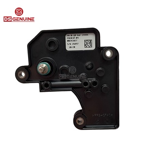 Kit de réparation de pompe à urée Euro 6 SCR diesel, pompe doseuse, solénoïde - Product Image 4