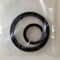 Kit de joint de moteur 1zz pour toyota 1zz-fe joint de culasse 04111-22152 04111-22040
