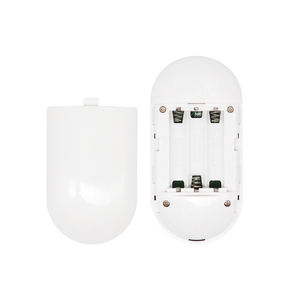 Controlador Táctil Inalámbrico RF 433 RGB de Alta Potencia AP para LED con Caja de Hierro, Control Remoto, Alcance de 20M, Carga Máxima de 144W, Alta Corriente de 18A - Product Image 3