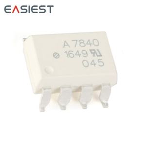 Proveedores de componentes electrónicos originales, lista BOM de circuito integrado, servicio de suministro puntual instantáneo, novedad de - Product Image 2