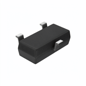 BOM IC In Stock BCV26E6327HTSA1 Electronic Chips Component Transistors TO-236-3, SC-59, SOT-23-3 - Product Image 1