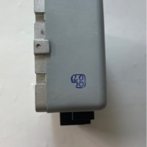 สำหรับแผงวงจรควบคุมพาวเวอร์บูสเตอร์อิเล็กทรอนิกส์ของรถยนต์ BAIC Huansu S3L รุ่นดั้งเดิมของ Yubei  ชุดควบคุมพวงมาลัยเพาเวอร์ไฟฟ้า EPS - Product Image 4