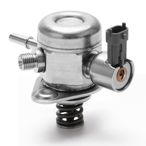<span class=keywords><strong>Pompe</strong></span> à <span class=keywords><strong>carburant</strong></span> haute pression OEM mécanique conçue pour <span class=keywords><strong>Ford</strong></span> Focus Galaxy <span class=keywords><strong>Mondeo</strong></span> Land Rover Discovery VOLVO S60 S80 AG9E9D376AB 31359675 - Product Image 3