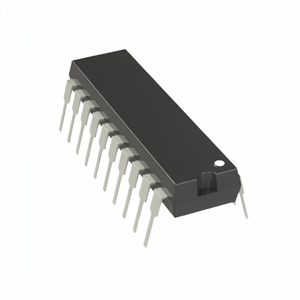 Electronics Component PIC16F13145-E_P Embedded BOM IC In Stock 20 DIP - Product Image 1